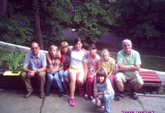  (link otworzy duże zdjęcie)