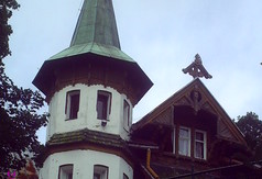  (link otworzy duże zdjęcie)