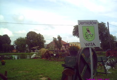  (link otworzy duże zdjęcie)