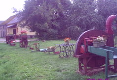  (link otworzy duże zdjęcie)