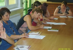  (link otworzy duże zdjęcie)