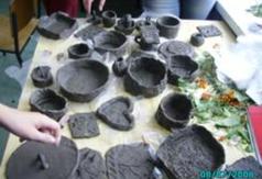  (link otworzy duże zdjęcie)