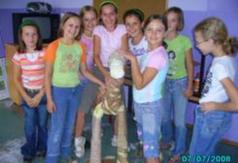  (link otworzy duże zdjęcie)