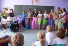  (link otworzy duże zdjęcie)