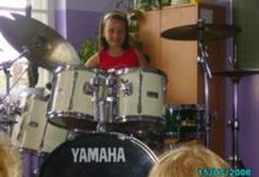  (link otworzy duże zdjęcie)