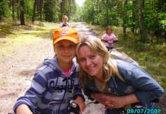  (link otworzy duże zdjęcie)