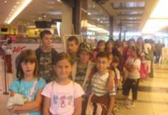  (link otworzy duże zdjęcie)