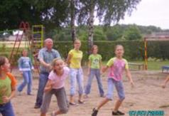  (link otworzy duże zdjęcie)