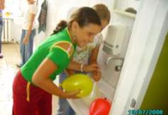  (link otworzy duże zdjęcie)