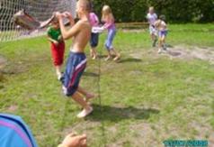  (link otworzy duże zdjęcie)