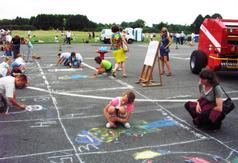  (link otworzy duże zdjęcie)