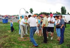  (link otworzy duże zdjęcie)