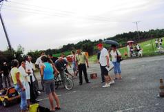  (link otworzy duże zdjęcie)