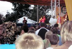  (link otworzy duże zdjęcie)