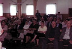  (link otworzy duże zdjęcie)