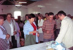  (link otworzy duże zdjęcie)