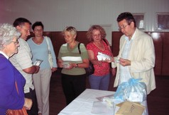  (link otworzy duże zdjęcie)