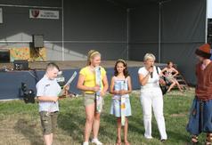  (link otworzy duże zdjęcie)