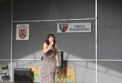  (link otworzy duże zdjęcie)