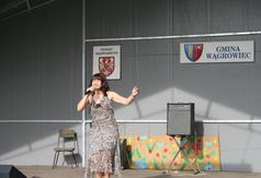  (link otworzy duże zdjęcie)