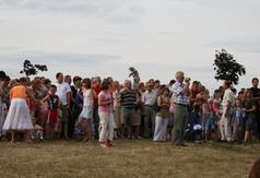  (link otworzy duże zdjęcie)