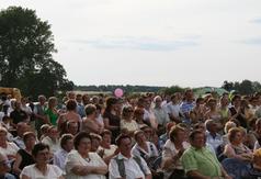  (link otworzy duże zdjęcie)