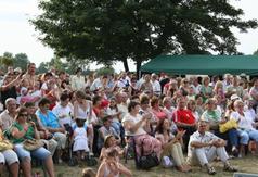  (link otworzy duże zdjęcie)