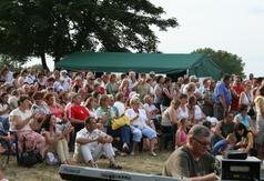  (link otworzy duże zdjęcie)