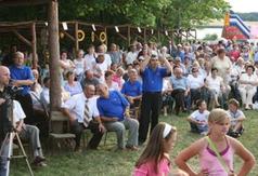  (link otworzy duże zdjęcie)