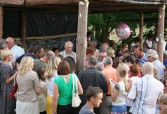  (link otworzy duże zdjęcie)