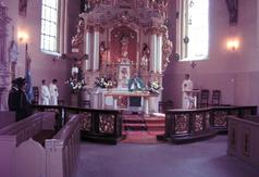  (link otworzy duże zdjęcie)