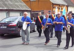  (link otworzy duże zdjęcie)