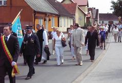  (link otworzy duże zdjęcie)