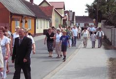  (link otworzy duże zdjęcie)