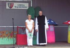  (link otworzy duże zdjęcie)