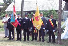  (link otworzy duże zdjęcie)