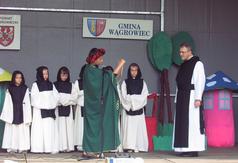  (link otworzy duże zdjęcie)