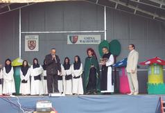  (link otworzy duże zdjęcie)