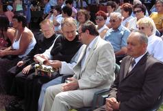  (link otworzy duże zdjęcie)