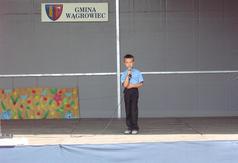  (link otworzy duże zdjęcie)