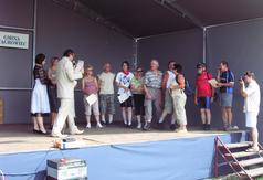  (link otworzy duże zdjęcie)