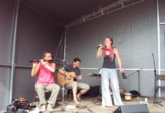  (link otworzy duże zdjęcie)