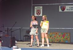  (link otworzy duże zdjęcie)