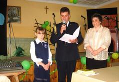  (link otworzy duże zdjęcie)