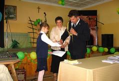  (link otworzy duże zdjęcie)