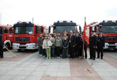  (link otworzy duże zdjęcie)