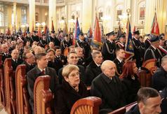  (link otworzy duże zdjęcie)