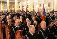  (link otworzy duże zdjęcie)