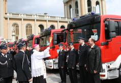  (link otworzy duże zdjęcie)