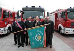  (link otworzy duże zdjęcie)